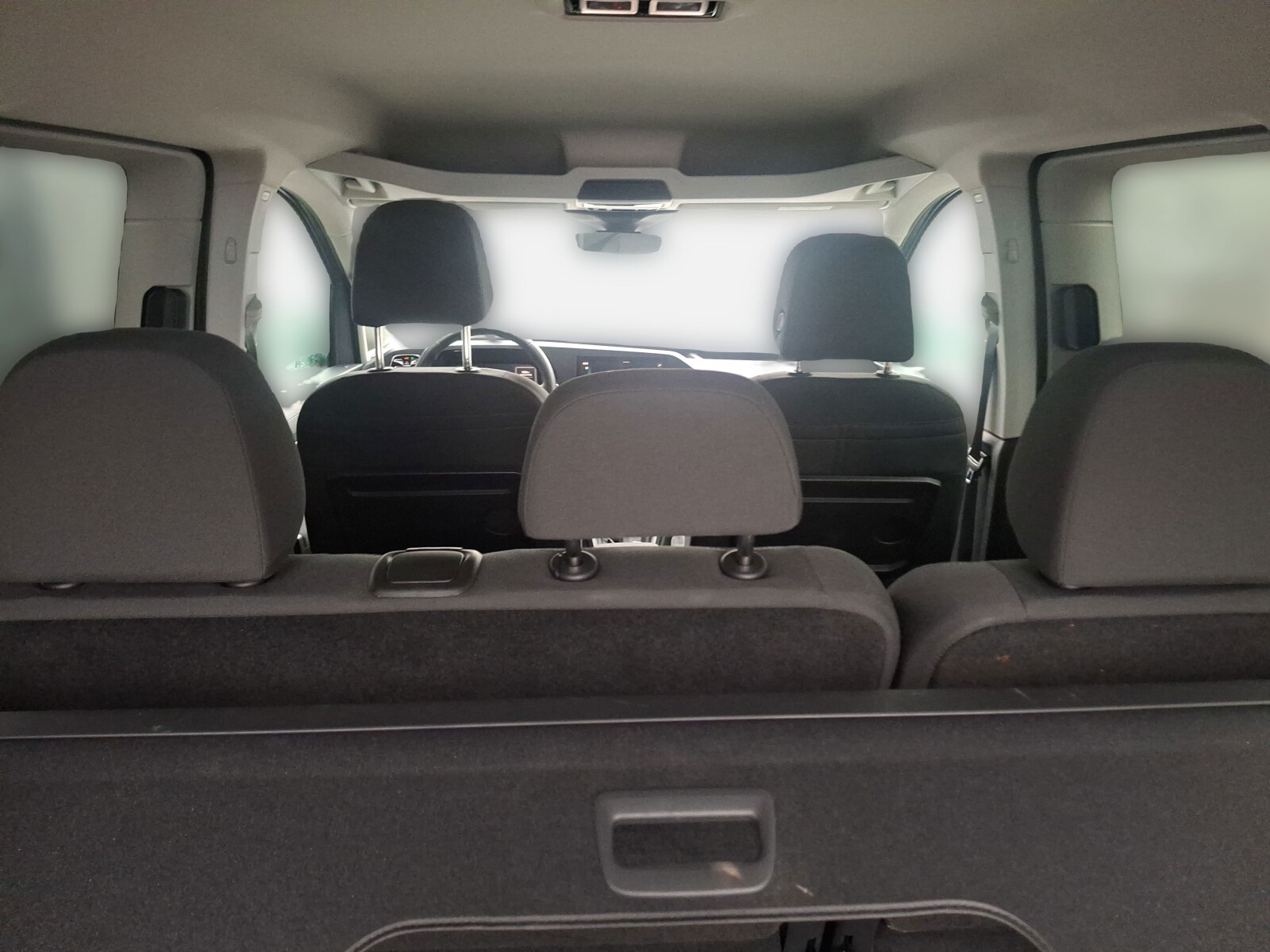 Główne zdjęcie