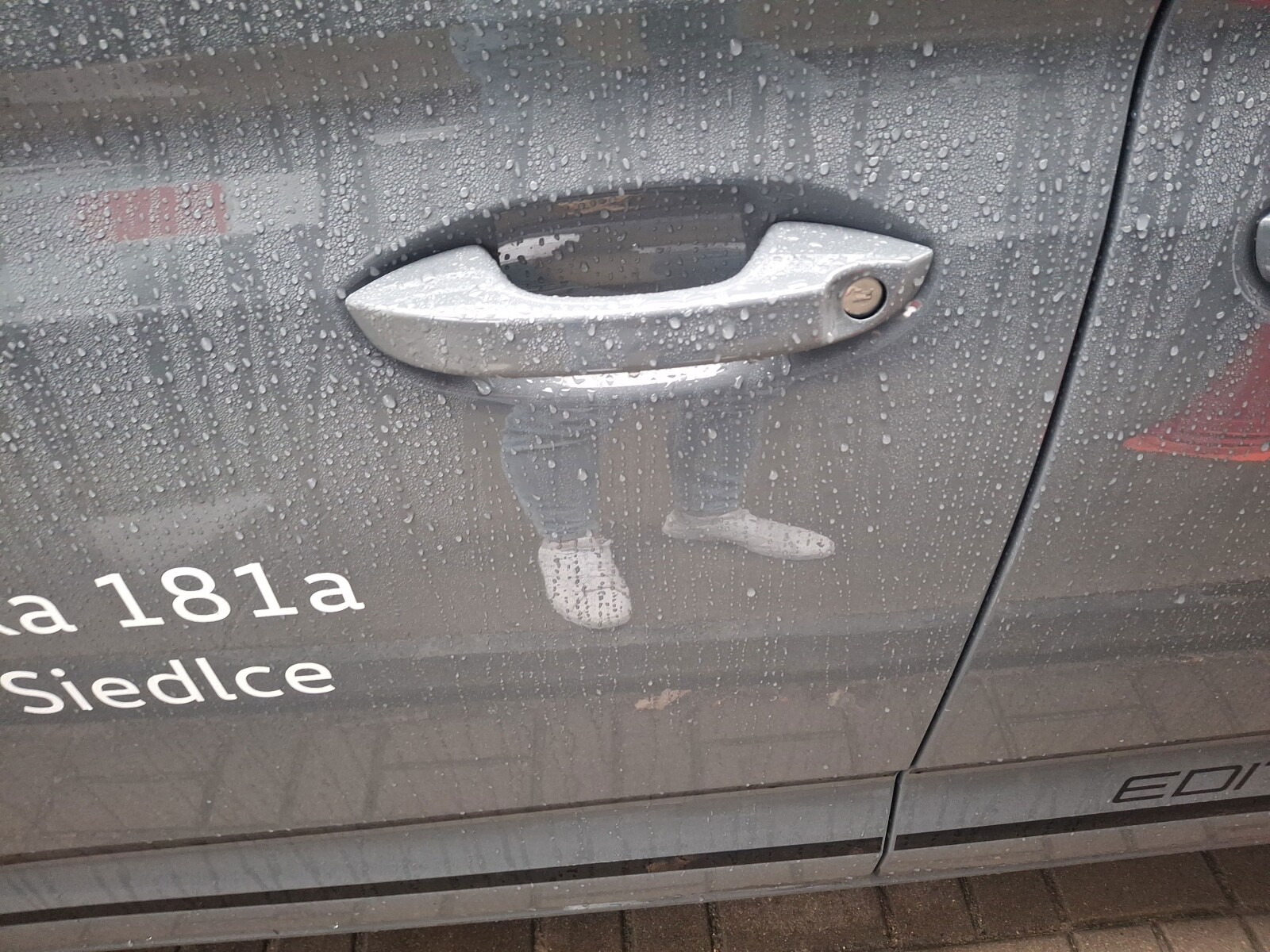 Główne zdjęcie