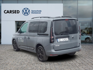 Miniaturka zdjęcia