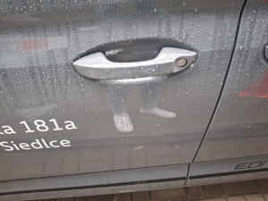 Miniaturka zdjęcia