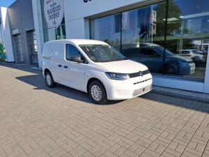 Miniaturka zdjęcia