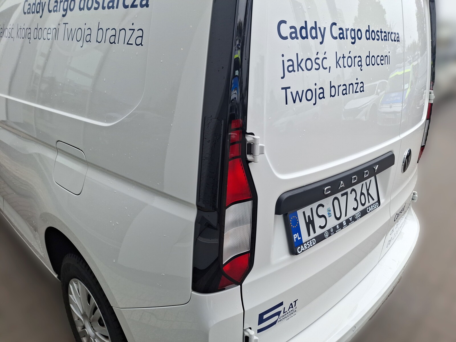 Główne zdjęcie