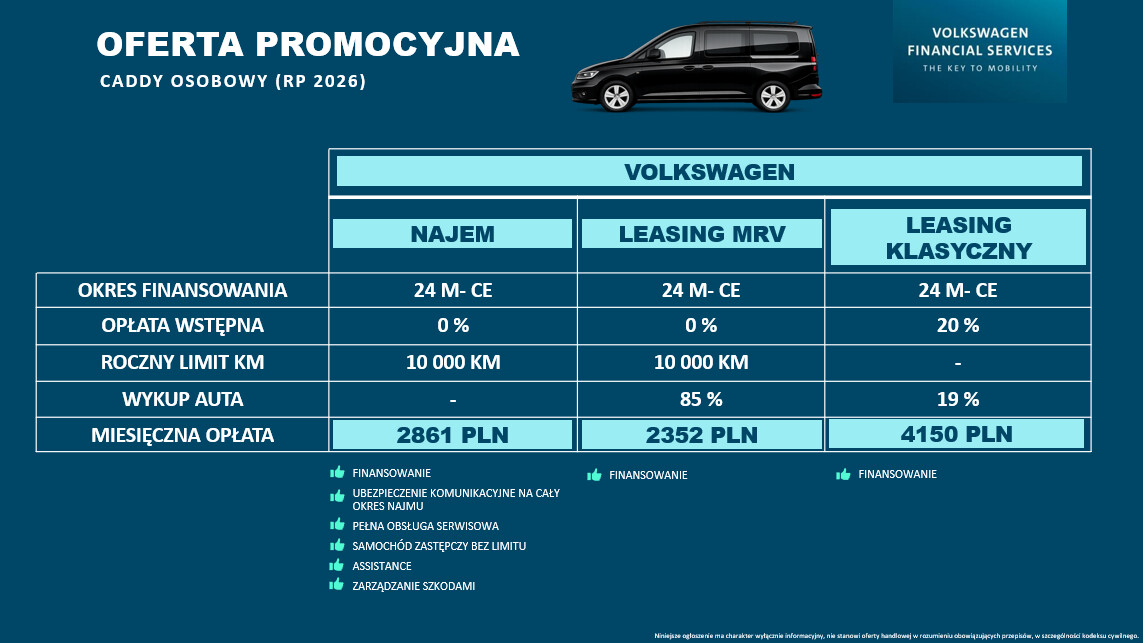 Główne zdjęcie