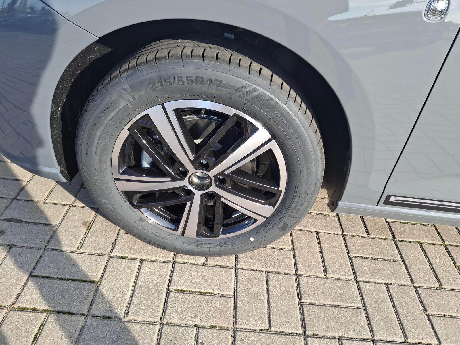 Główne zdjęcie