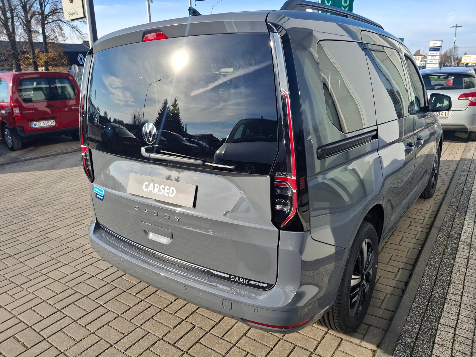 Główne zdjęcie