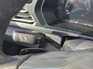Miniaturka zdjęcia