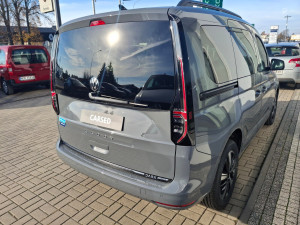 Miniaturka zdjęcia
