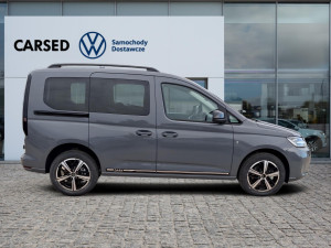 Miniaturka zdjęcia