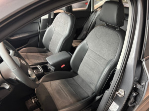Miniaturka zdjęcia