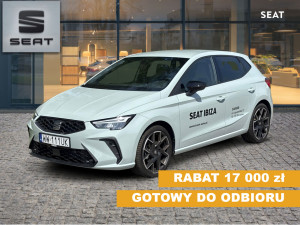 Miniaturka zdjęcia