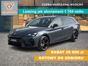 Miniaturka zdjęcia