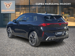 Miniaturka zdjęcia
