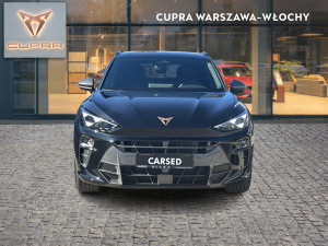 Miniaturka zdjęcia
