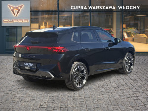 Miniaturka zdjęcia