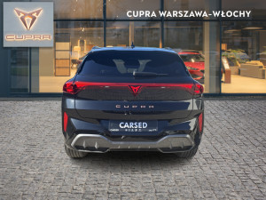 Miniaturka zdjęcia