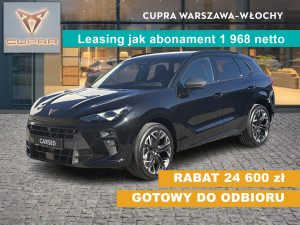 Miniaturka zdjęcia