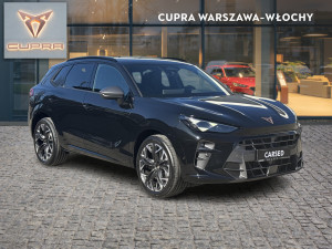 Miniaturka zdjęcia
