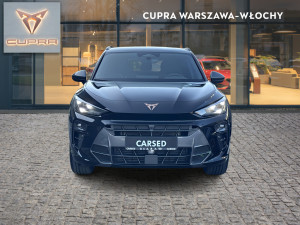 Miniaturka zdjęcia