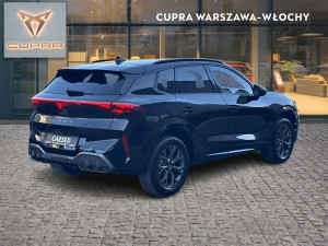 Miniaturka zdjęcia