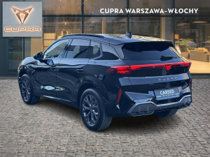 Miniaturka zdjęcia