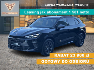 Miniaturka zdjęcia