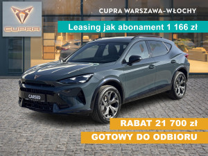 Miniaturka zdjęcia
