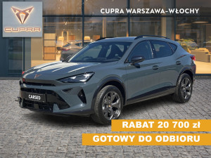 Miniaturka zdjęcia