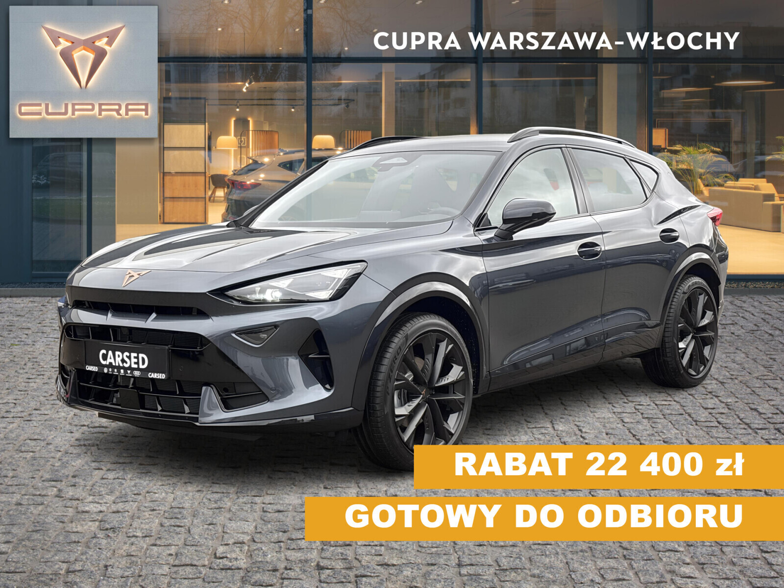 Główne zdjęcie