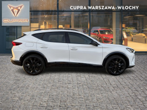 Miniaturka zdjęcia