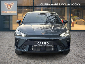 Miniaturka zdjęcia