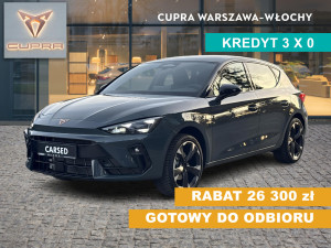 Miniaturka zdjęcia