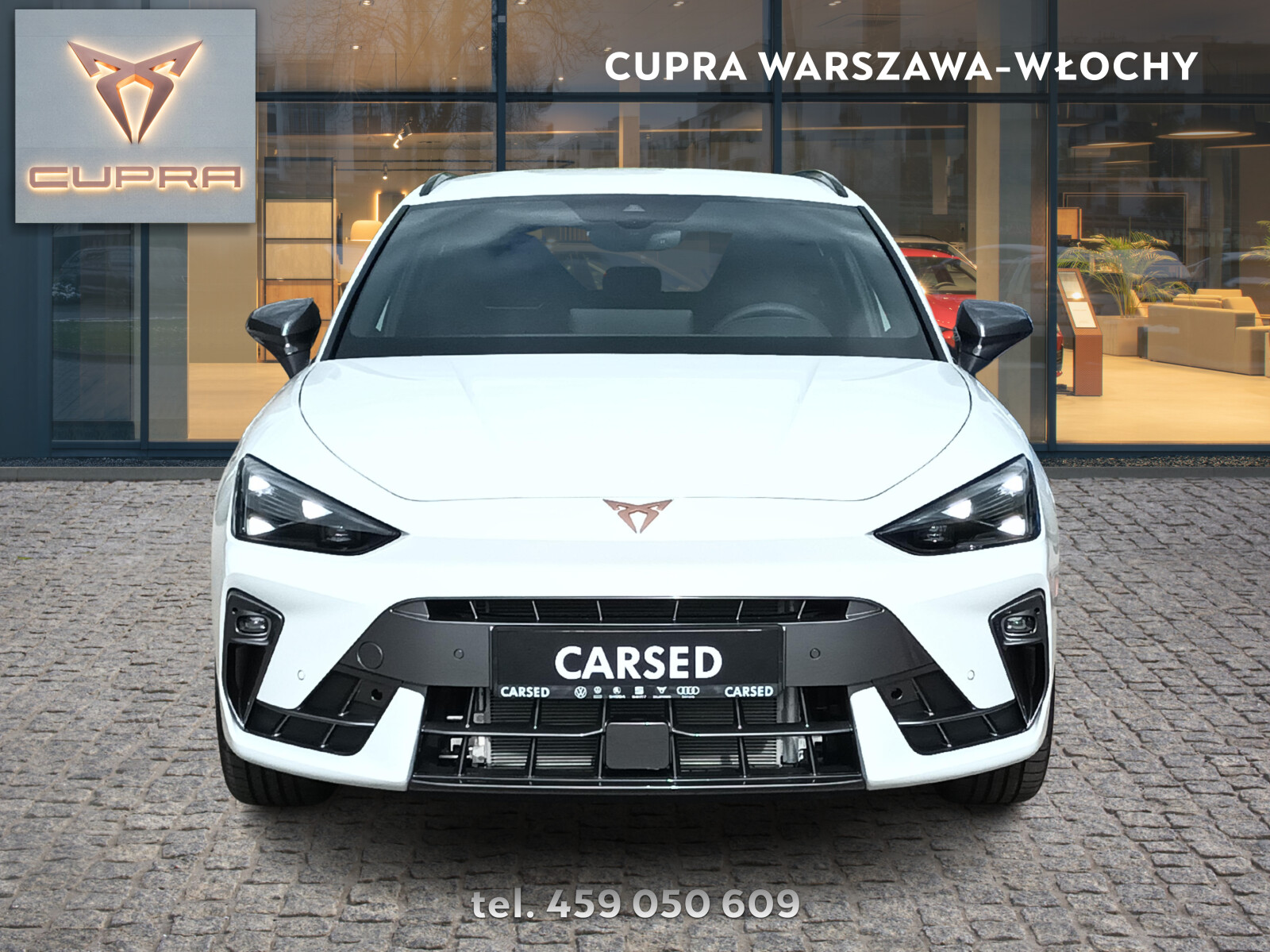 Główne zdjęcie