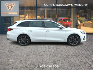 Miniaturka zdjęcia