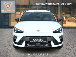 Miniaturka zdjęcia