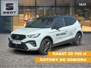 Miniaturka zdjęcia