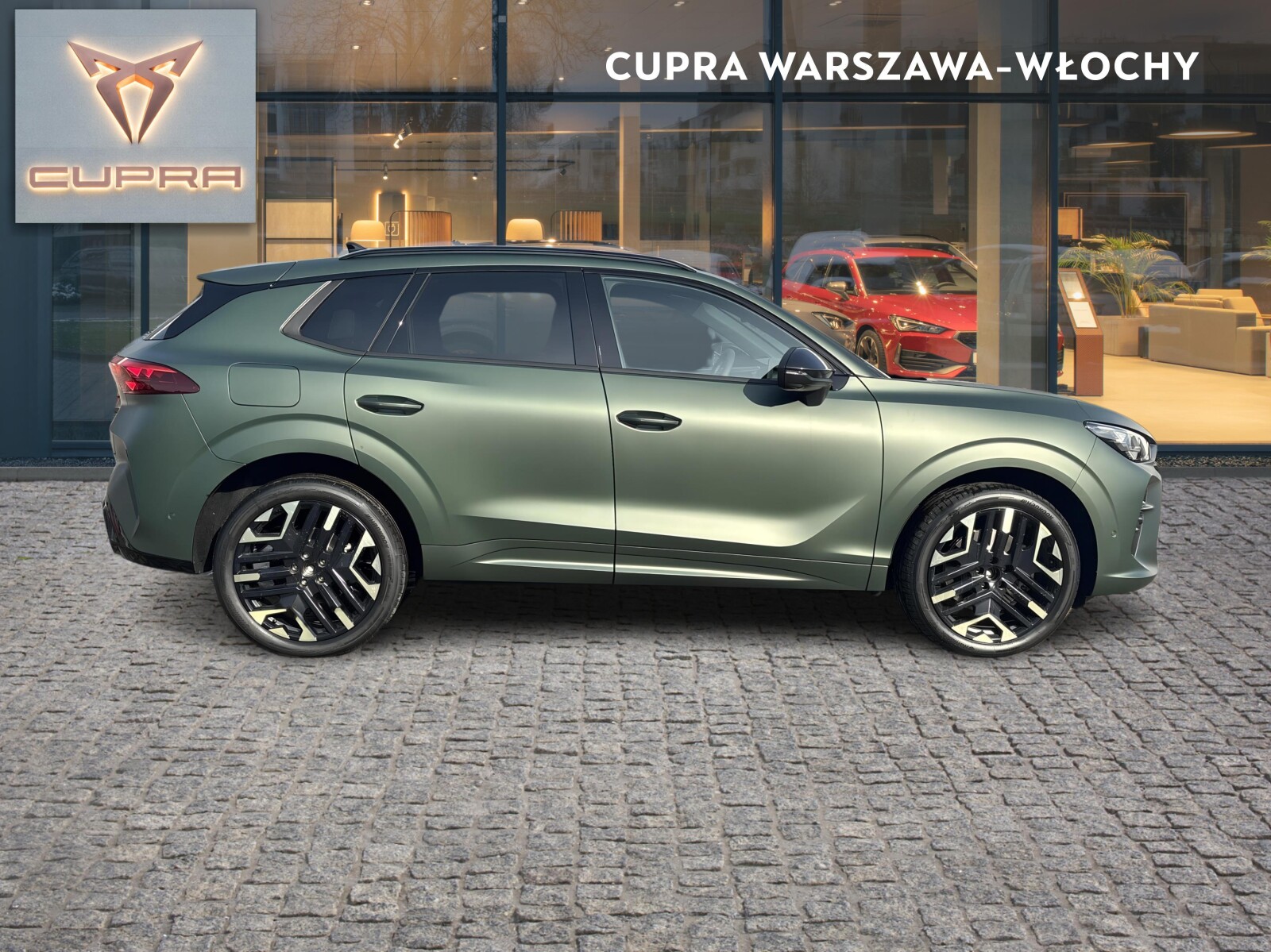 Główne zdjęcie