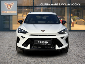 Miniaturka zdjęcia