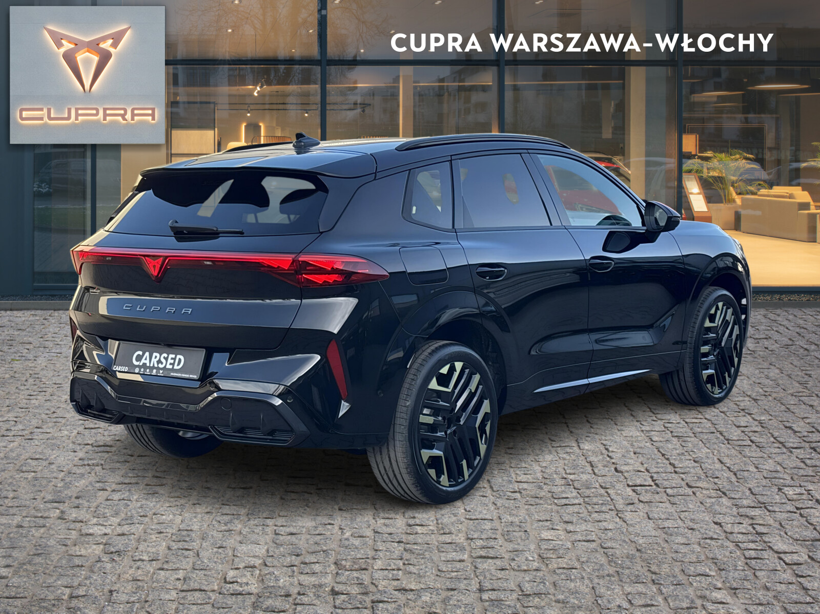 Główne zdjęcie