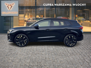 Miniaturka zdjęcia