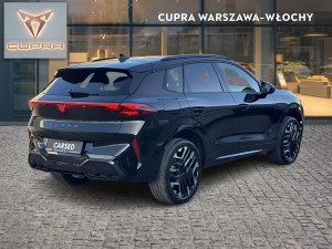 Miniaturka zdjęcia