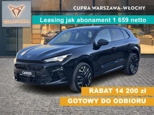 Miniaturka zdjęcia