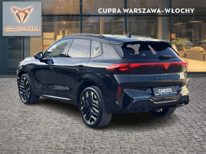 Miniaturka zdjęcia