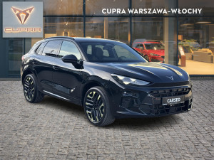 Miniaturka zdjęcia