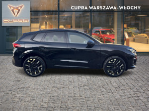 Miniaturka zdjęcia