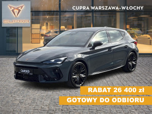 Miniaturka zdjęcia