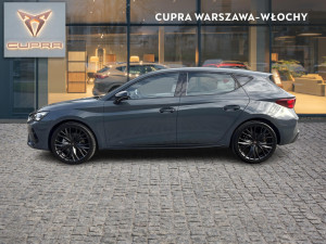 Miniaturka zdjęcia