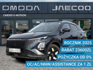 Miniaturka zdjęcia