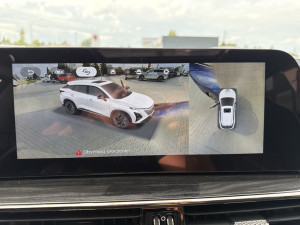 Miniaturka zdjęcia
