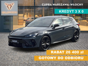 Miniaturka zdjęcia