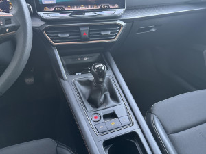 Miniaturka zdjęcia
